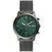 Купити ГОДИННИК FOSSIL FS5908 ⌚ Наручні годинники на fabrikachasov.com ⭐ Безкоштовна доставка по Україні від 3000 грн ✈ Гарантія ✔ 10.000 моделей годинників кращих брендів!
