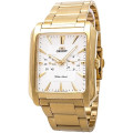 Купить Часы ORIENT FSTAA001W0 ⌚ Наручные часы на fabrikachasov.com ⭐ Бесплатная доставка по Украине от 3000 грн ✈ Гарантия ✔ 10.000 моделей часов лучших брендов!