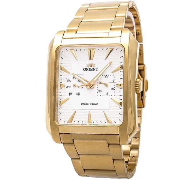 Купить Часы ORIENT FSTAA001W0 ⌚ Наручные часы на fabrikachasov.com ⭐ Бесплатная доставка по Украине от 3000 грн ✈ Гарантия ✔ 10.000 моделей часов лучших брендов!