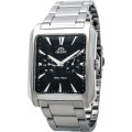 Купить Часы ORIENT FSTAA003B0 ⌚ Наручные часы на fabrikachasov.com ⭐ Бесплатная доставка по Украине от 3000 грн ✈ Гарантия ✔ 10.000 моделей часов лучших брендов!