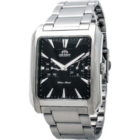 Часы ORIENT FSTAA003B0