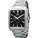 Купить Часы ORIENT FSTAA003B0 ⌚ Наручные часы на fabrikachasov.com ⭐ Бесплатная доставка по Украине от 3000 грн ✈ Гарантия ✔ 10.000 моделей часов лучших брендов!