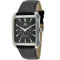 Купить Часы ORIENT FSTAA004B0 ⌚ Наручные часы на fabrikachasov.com ⭐ Бесплатная доставка по Украине от 3000 грн ✈ Гарантия ✔ 10.000 моделей часов лучших брендов!