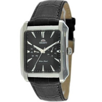 Часы ORIENT FSTAA004B0
