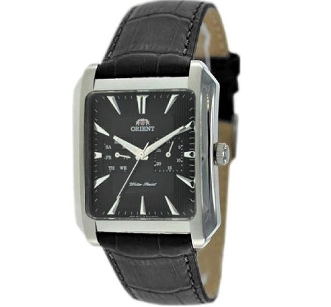 Купить Часы ORIENT FSTAA004B0 ⌚ Наручные часы на fabrikachasov.com ⭐ Бесплатная доставка по Украине от 3000 грн ✈ Гарантия ✔ 10.000 моделей часов лучших брендов!