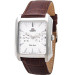 Купить Часы ORIENT FSTAA005W0 ⌚ Наручные часы на fabrikachasov.com ⭐ Бесплатная доставка по Украине от 3000 грн ✈ Гарантия ✔ 10.000 моделей часов лучших брендов!