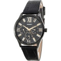 Купить Часы ORIENT FSW02001B0 ⌚ Наручные часы на fabrikachasov.com ⭐ Бесплатная доставка по Украине от 3000 грн ✈ Гарантия ✔ 10.000 моделей часов лучших брендов!