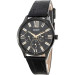 Купить Часы ORIENT FSW02001B0 ⌚ Наручные часы на fabrikachasov.com ⭐ Бесплатная доставка по Украине от 3000 грн ✈ Гарантия ✔ 10.000 моделей часов лучших брендов!