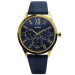 Купить ЧАСЫ ORIENT FSW02003D0 ⌚ Наручные часы на fabrikachasov.com ⭐ Бесплатная доставка по Украине от 3000 грн ✈ Гарантия ✔ 10.000 моделей часов лучших брендов!