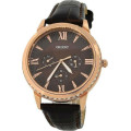 Купить Часы ORIENTFSW03001T0 ⌚ Наручные часы на fabrikachasov.com ⭐ Бесплатная доставка по Украине от 3000 грн ✈ Гарантия ✔ 10.000 моделей часов лучших брендов!