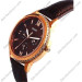 Купить Часы ORIENTFSW03001T0 ⌚ Наручные часы на fabrikachasov.com ⭐ Бесплатная доставка по Украине от 3000 грн ✈ Гарантия ✔ 10.000 моделей часов лучших брендов!