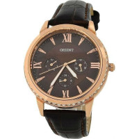 Часы ORIENTFSW03001T0