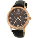 Купить Часы ORIENTFSW03001T0 ⌚ Наручные часы на fabrikachasov.com ⭐ Бесплатная доставка по Украине от 3000 грн ✈ Гарантия ✔ 10.000 моделей часов лучших брендов!