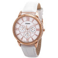 Купить Часы ORIENT FSW03002W0 ⌚ Наручные часы на fabrikachasov.com ⭐ Бесплатная доставка по Украине от 3000 грн ✈ Гарантия ✔ 10.000 моделей. Скидки!