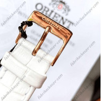 Часы ORIENT FSW03002W0