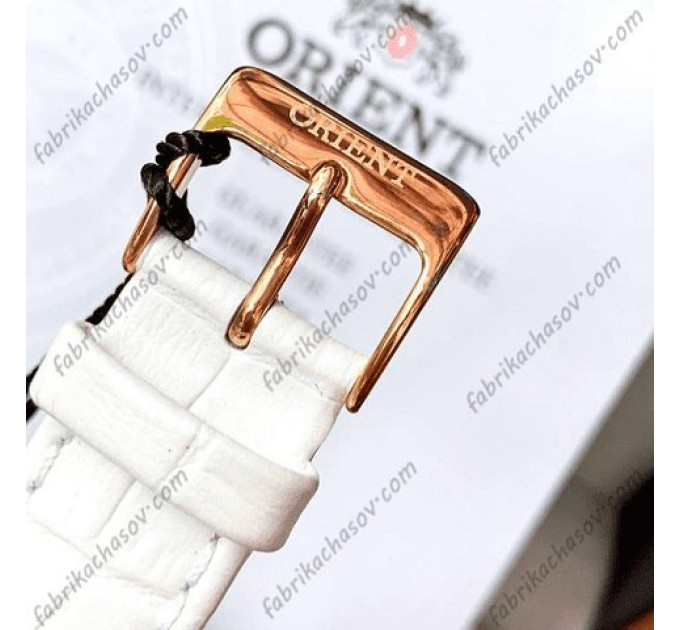 Купить Часы ORIENT FSW03002W0 ⌚ Наручные часы на fabrikachasov.com ⭐ Бесплатная доставка по Украине от 3000 грн ✈ Гарантия ✔ 10.000 моделей. Скидки!