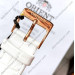 Купить Часы ORIENT FSW03002W0 ⌚ Наручные часы на fabrikachasov.com ⭐ Бесплатная доставка по Украине от 3000 грн ✈ Гарантия ✔ 10.000 моделей. Скидки!