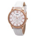 Купить Часы ORIENT FSW03002W0 ⌚ Наручные часы на fabrikachasov.com ⭐ Бесплатная доставка по Украине от 3000 грн ✈ Гарантия ✔ 10.000 моделей. Скидки!