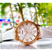 Купить Часы ORIENT FSW03002W0 ⌚ Наручные часы на fabrikachasov.com ⭐ Бесплатная доставка по Украине от 3000 грн ✈ Гарантия ✔ 10.000 моделей. Скидки!