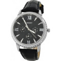 Купить Часы ORIENT FSW03004B0 ⌚ Наручные часы на fabrikachasov.com ⭐ Бесплатная доставка по Украине от 3000 грн ✈ Гарантия ✔ 10.000 моделей часов лучших брендов!
