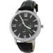 Купить Часы ORIENT FSW03004B0 ⌚ Наручные часы на fabrikachasov.com ⭐ Бесплатная доставка по Украине от 3000 грн ✈ Гарантия ✔ 10.000 моделей часов лучших брендов!
