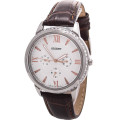 Купить Часы ORIENT FSW03005W0 ⌚ Наручные часы на fabrikachasov.com ⭐ Бесплатная доставка по Украине от 3000 грн ✈ Гарантия ✔ 10.000 моделей. Скидки!