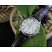 Купить Часы ORIENT FSW03005W0 ⌚ Наручные часы на fabrikachasov.com ⭐ Бесплатная доставка по Украине от 3000 грн ✈ Гарантия ✔ 10.000 моделей. Скидки!