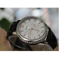Часы ORIENT FSW03005W0