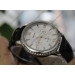 Купить Часы ORIENT FSW03005W0 ⌚ Наручные часы на fabrikachasov.com ⭐ Бесплатная доставка по Украине от 3000 грн ✈ Гарантия ✔ 10.000 моделей. Скидки!