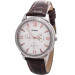 Купить Часы ORIENT FSW03005W0 ⌚ Наручные часы на fabrikachasov.com ⭐ Бесплатная доставка по Украине от 3000 грн ✈ Гарантия ✔ 10.000 моделей. Скидки!
