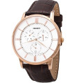 Купить Часы ORIENT FSX02001W0 ⌚ Наручные часы на fabrikachasov.com ⭐ Бесплатная доставка по Украине от 3000 грн ✈ Гарантия ✔ 10.000 моделей. Скидки!