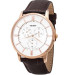 Купить Часы ORIENT FSX02001W0 ⌚ Наручные часы на fabrikachasov.com ⭐ Бесплатная доставка по Украине от 3000 грн ✈ Гарантия ✔ 10.000 моделей. Скидки!