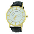 Купить Часы ORIENT FSX02002W0 ⌚ Наручные часы на fabrikachasov.com ⭐ Бесплатная доставка по Украине от 3000 грн ✈ Гарантия ✔ 10.000 моделей часов лучших брендов!