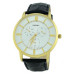 Купить Часы ORIENT FSX02002W0 ⌚ Наручные часы на fabrikachasov.com ⭐ Бесплатная доставка по Украине от 3000 грн ✈ Гарантия ✔ 10.000 моделей часов лучших брендов!