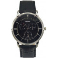 Купить Часы ORIENT FSX02005B0 ⌚ Наручные часы на fabrikachasov.com ⭐ Бесплатная доставка по Украине от 3000 грн ✈ Гарантия ✔ 10.000 моделей. Скидки!