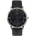 Купить Часы ORIENT FSX02005B0 ⌚ Наручные часы на fabrikachasov.com ⭐ Бесплатная доставка по Украине от 3000 грн ✈ Гарантия ✔ 10.000 моделей. Скидки!