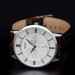 Купить Часы ORIENT FSX02006W0 ⌚ Наручные часы на fabrikachasov.com ⭐ Бесплатная доставка по Украине от 3000 грн ✈ Гарантия ✔ 10.000 моделей часов лучших брендов!