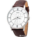 Купить Часы ORIENT FSX02006W0 ⌚ Наручные часы на fabrikachasov.com ⭐ Бесплатная доставка по Украине от 3000 грн ✈ Гарантия ✔ 10.000 моделей часов лучших брендов!
