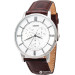 Купить Часы ORIENT FSX02006W0 ⌚ Наручные часы на fabrikachasov.com ⭐ Бесплатная доставка по Украине от 3000 грн ✈ Гарантия ✔ 10.000 моделей часов лучших брендов!