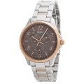 Купить Часы ORIENT FSX09002K0 ⌚ Наручные часы на fabrikachasov.com ⭐ Бесплатная доставка по Украине от 3000 грн ✈ Гарантия ✔ 10.000 моделей часов лучших брендов!