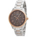 Купить Часы ORIENT FSX09002K0 ⌚ Наручные часы на fabrikachasov.com ⭐ Бесплатная доставка по Украине от 3000 грн ✈ Гарантия ✔ 10.000 моделей часов лучших брендов!