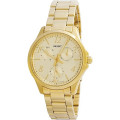 Купить ЧАСЫ ORIENT FSX09003C0 ⌚ Наручные часы на fabrikachasov.com ⭐ Бесплатная доставка по Украине от 3000 грн ✈ Гарантия ✔ 10.000 моделей часов лучших брендов!