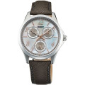 Купить Часы ORIENT FSX09005W0 ⌚ Наручные часы на fabrikachasov.com ⭐ Бесплатная доставка по Украине от 3000 грн ✈ Гарантия ✔ 10.000 моделей. Скидки!