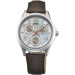Купить Часы ORIENT FSX09005W0 ⌚ Наручные часы на fabrikachasov.com ⭐ Бесплатная доставка по Украине от 3000 грн ✈ Гарантия ✔ 10.000 моделей. Скидки!
