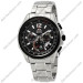 Купити ГОДИННИК ORIENT FSY00001B0 ⌚ Наручні годинники на fabrikachasov.com ⭐ Безкоштовна доставка по Україні від 3000 грн ✈ Гарантія ✔ 10.000 моделей. Знижки!