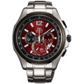 Купить Часы ORIENT FSY00001H0 ⌚ Наручные часы на fabrikachasov.com ⭐ Бесплатная доставка по Украине от 3000 грн ✈ Гарантия ✔ 10.000 моделей часов лучших брендов!