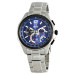 Купить Часы ORIENT FSY00002D0 ⌚ Наручные часы на fabrikachasov.com ⭐ Бесплатная доставка по Украине от 3000 грн ✈ Гарантия ✔ 10.000 моделей часов лучших брендов!
