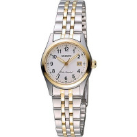 Часы ORIENT FSZ46005W0