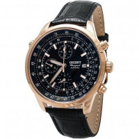 Часы ORIENT FTD09004B