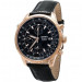 Купить Часы ORIENT FTD09004B ⌚ Наручные часы на fabrikachasov.com ⭐ Бесплатная доставка по Украине от 3000 грн ✈ Гарантия ✔ 10.000 моделей. Скидки!